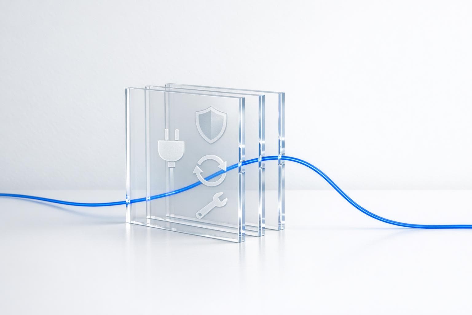 How to Connect OpenClaw to Your Research Database