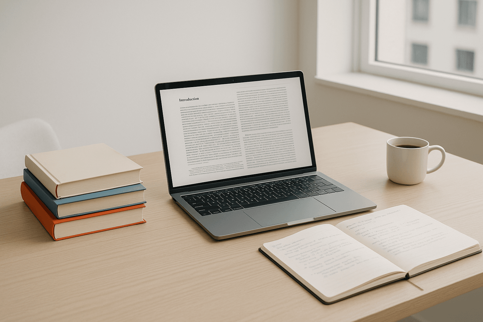 The 10 Best AI Research Assistants for Academics