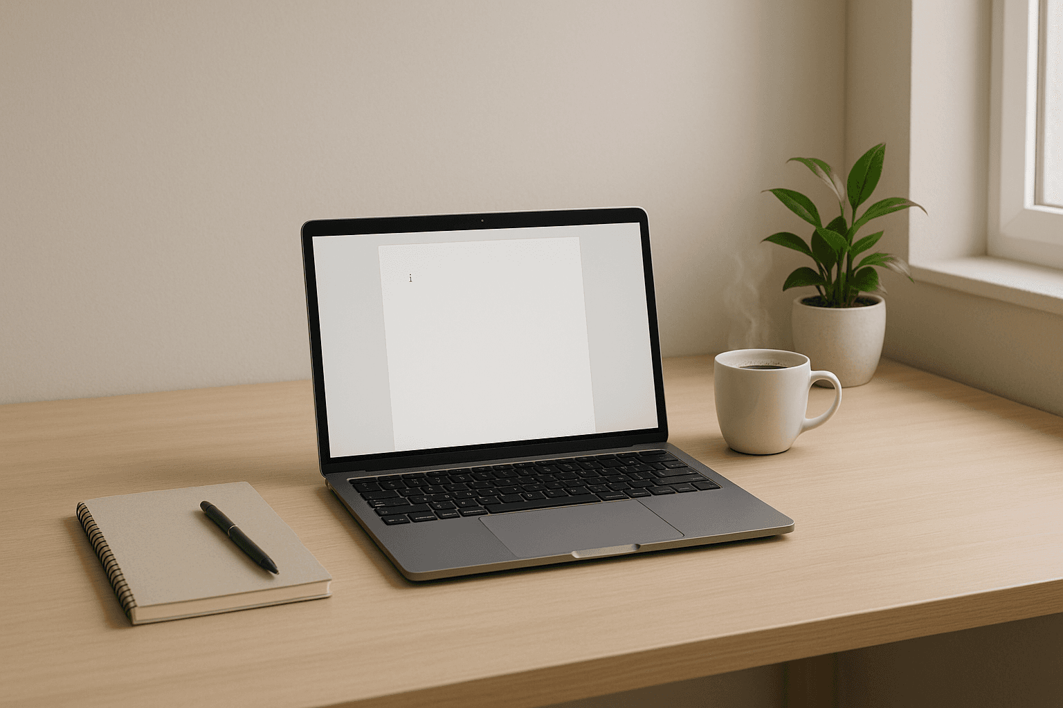 How to Write a Research Paper Faster: A 10-Step Guide