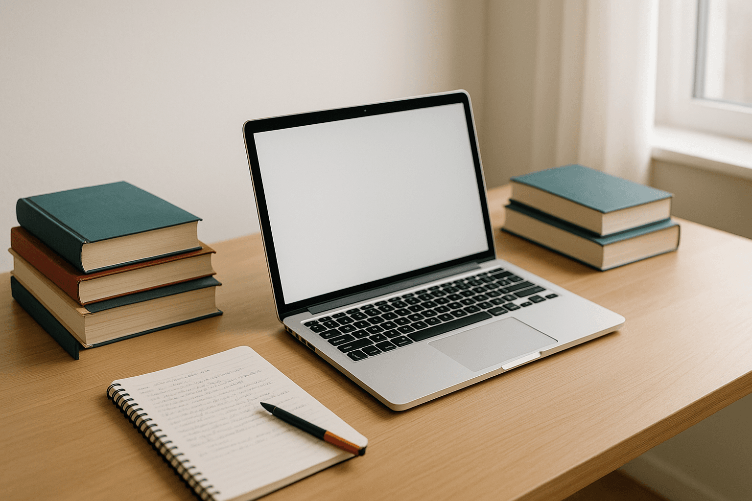 7 Productivity Hacks for Academic Writing and Research