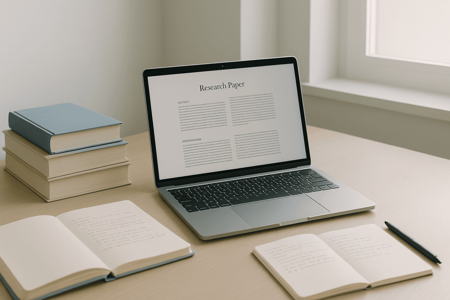 A PhD Student's Guide to Accelerating the Literature Review