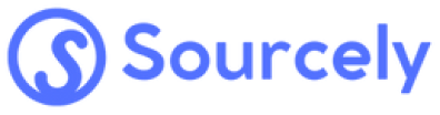 Sourcely Coupons and Promo Code