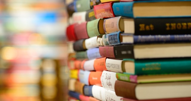 Becoming a Critical Reader