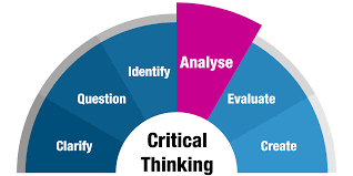 Critical Analysis of Sources