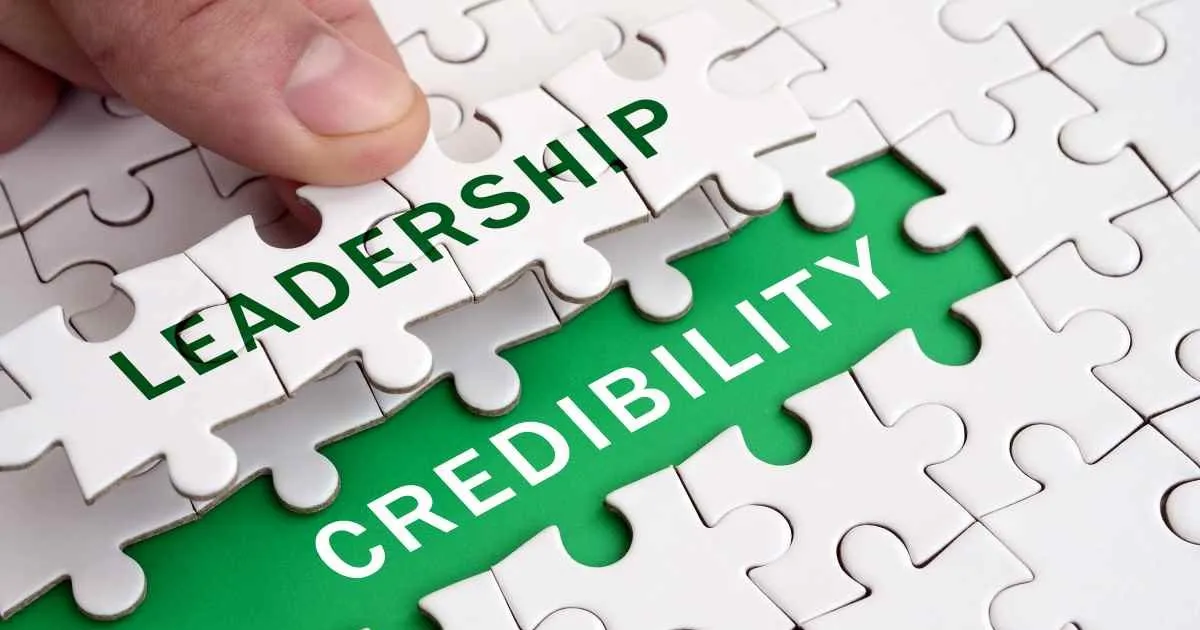 Evaluating Source Credibility