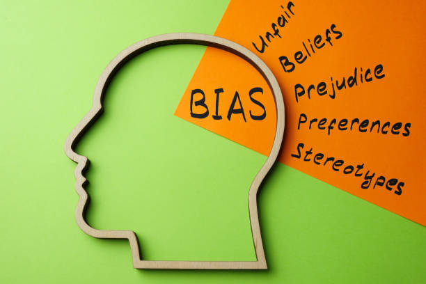 Identifying Bias in Academic Writing