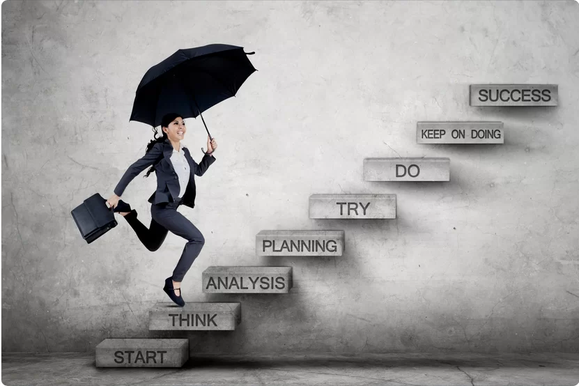 Practical Strategies for Critical Analysis
