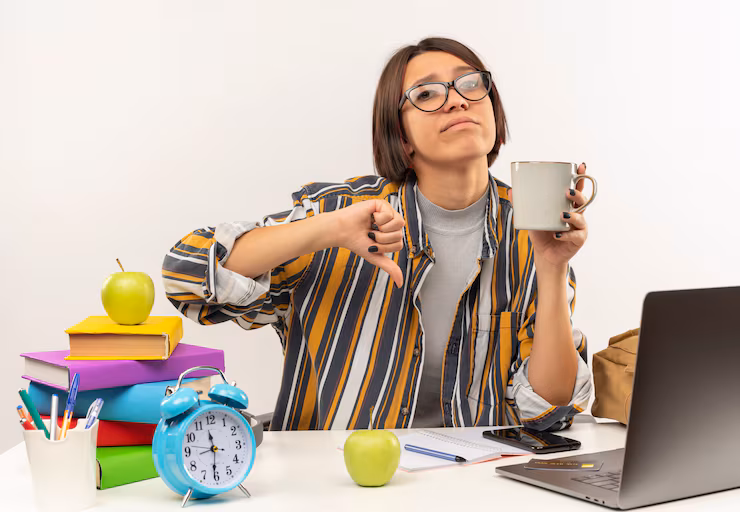 Student Productivity Apps