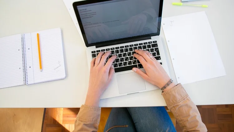 Common APA Formatting Mistakes