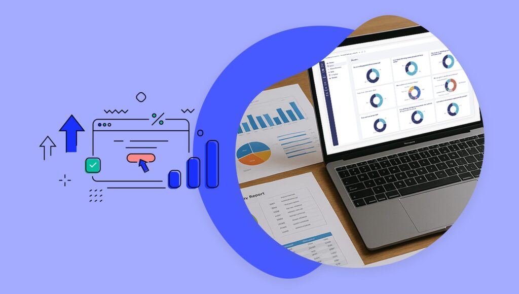 Building Your Research Toolkit