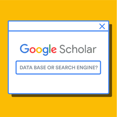 Discipline-Specific Research Databases