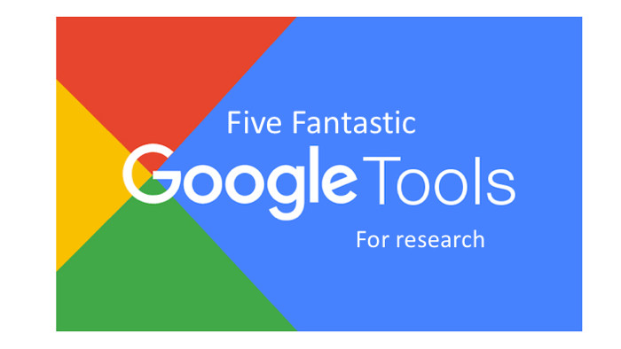 Hidden Gems of Academic Research