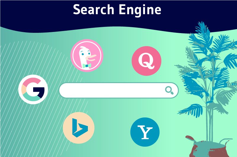 Specialized Academic Search Engines