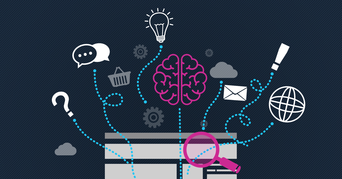 Research Tools and Resources