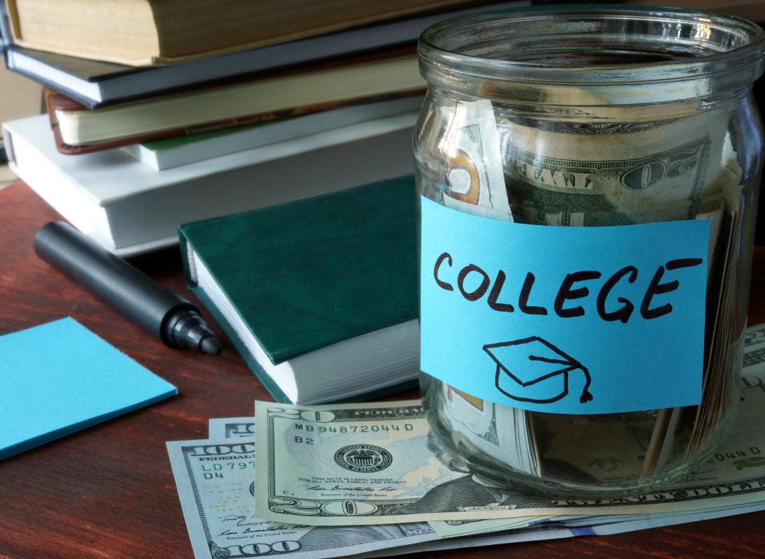Financial Wellness and Work-Life Balance
